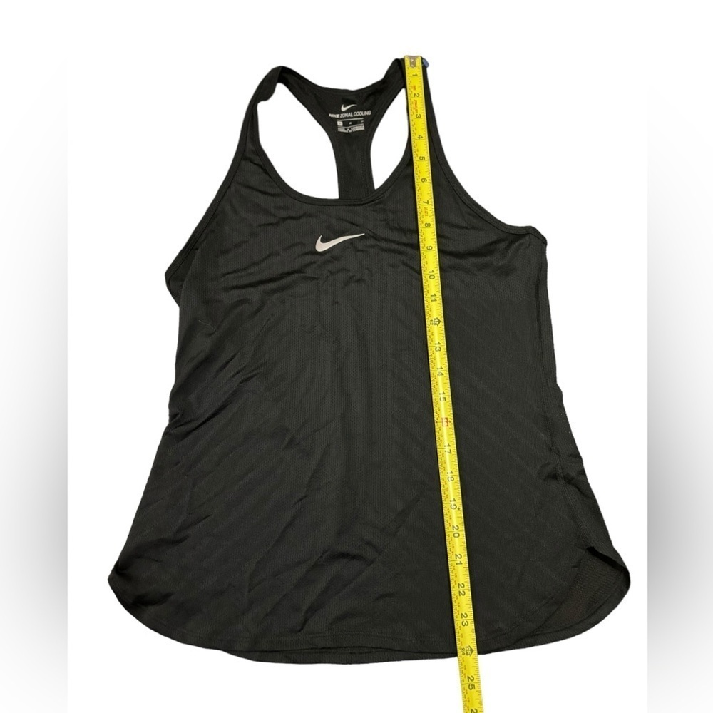 NIKE ZONAL COOLING MEDIUM - Picture 7 of 9